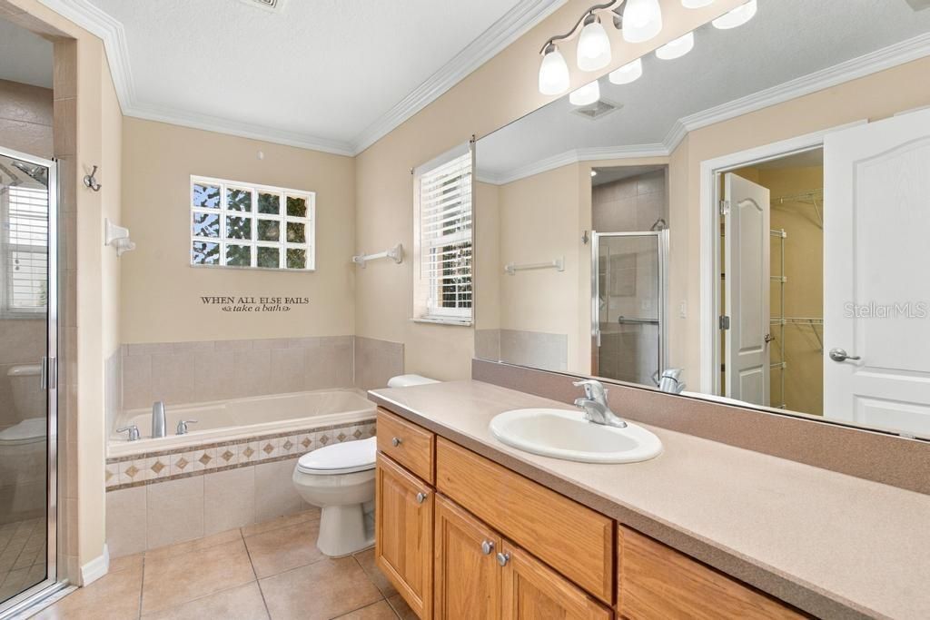 81 Golfview Circle , Umatilla, FL 32784 Photo