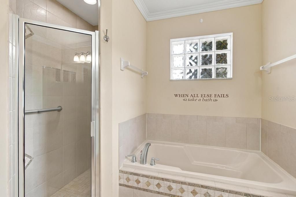 81 Golfview Circle , Umatilla, FL 32784 Photo