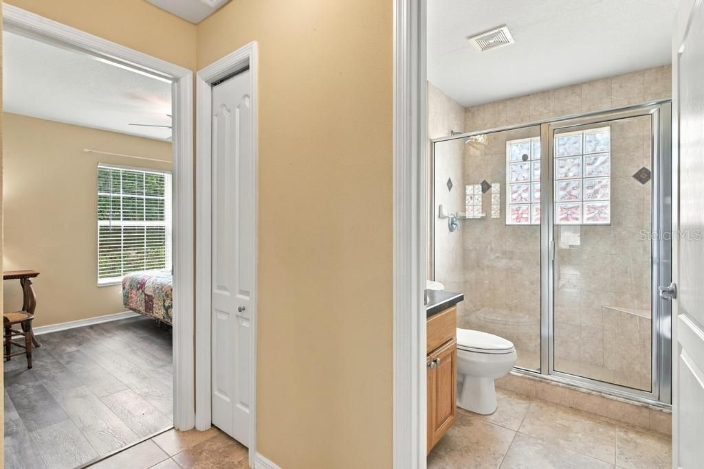 81 Golfview Circle , Umatilla, FL 32784 Photo