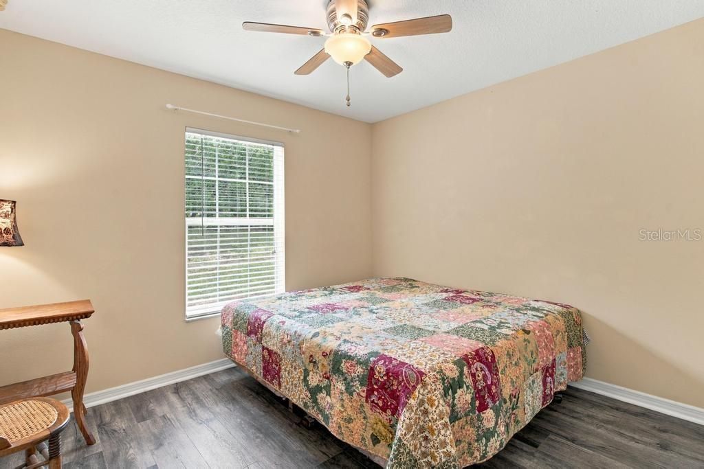 81 Golfview Circle , Umatilla, FL 32784 Photo