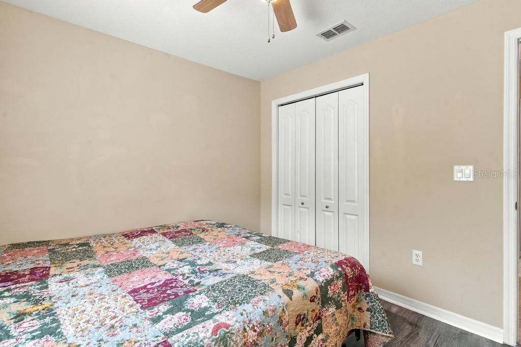 81 Golfview Circle , Umatilla, FL 32784 Photo