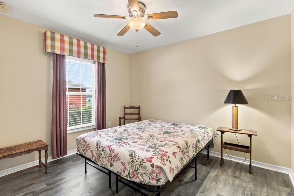 81 Golfview Circle , Umatilla, FL 32784 Photo