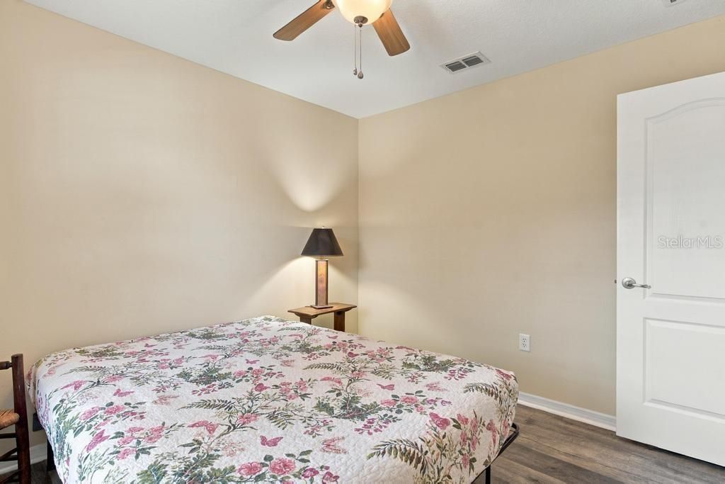 81 Golfview Circle , Umatilla, FL 32784 Photo