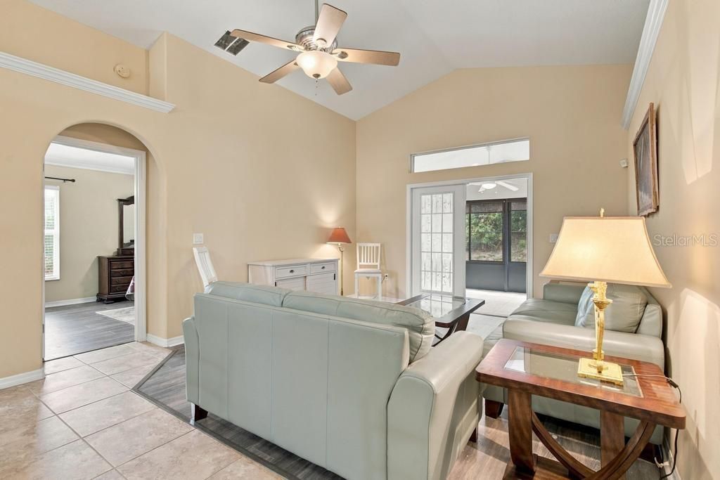 81 Golfview Circle , Umatilla, FL 32784 Photo