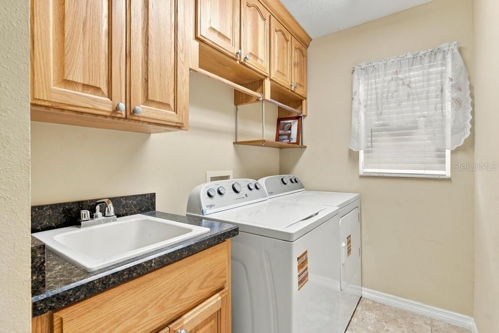 81 Golfview Circle , Umatilla, FL 32784 Photo