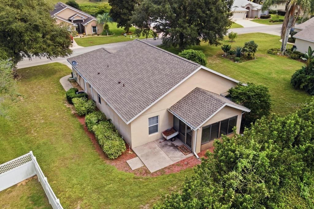 81 Golfview Circle , Umatilla, FL 32784 Photo