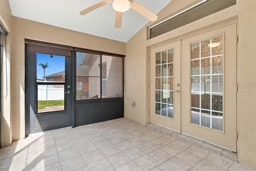 81 Golfview Circle , Umatilla, FL 32784 Photo
