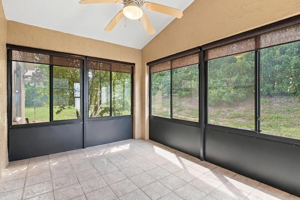 81 Golfview Circle , Umatilla, FL 32784 Photo