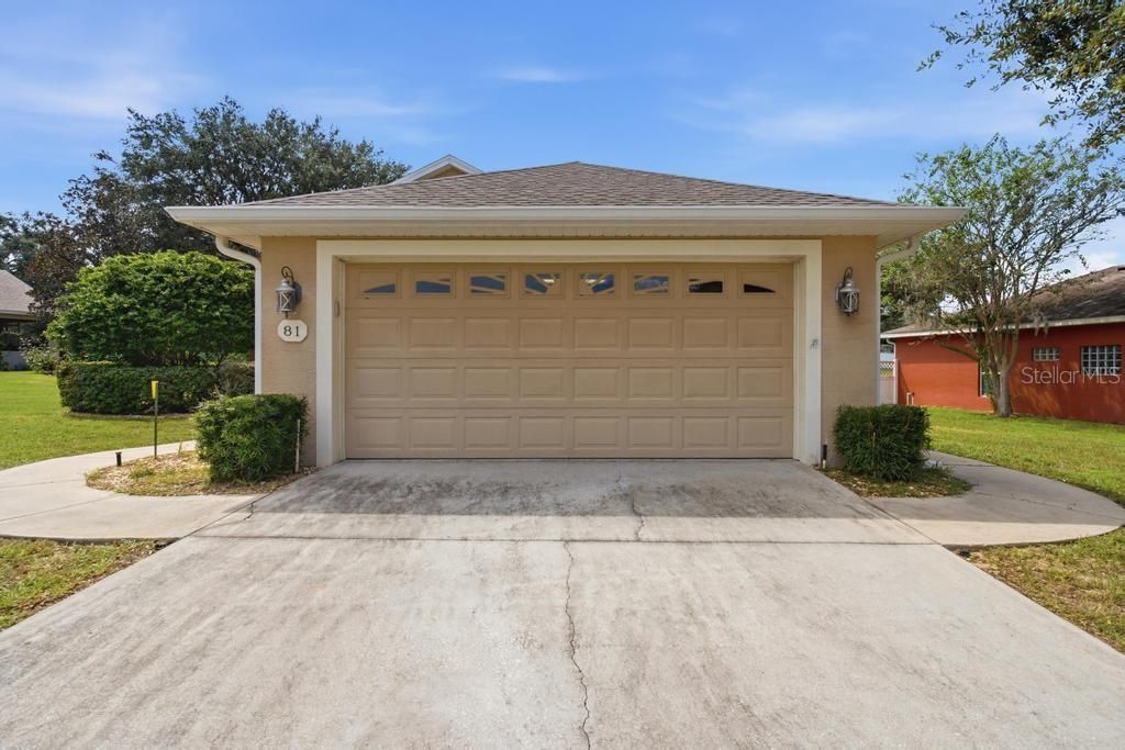 81 Golfview Circle , Umatilla, FL 32784 Photo