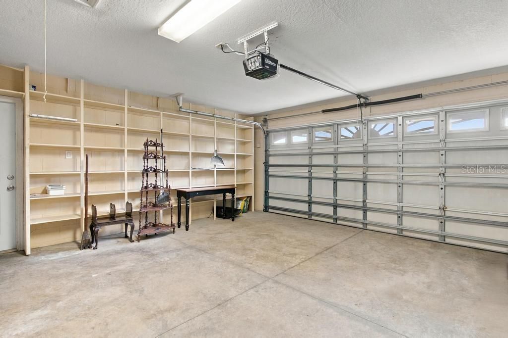 81 Golfview Circle , Umatilla, FL 32784 Photo