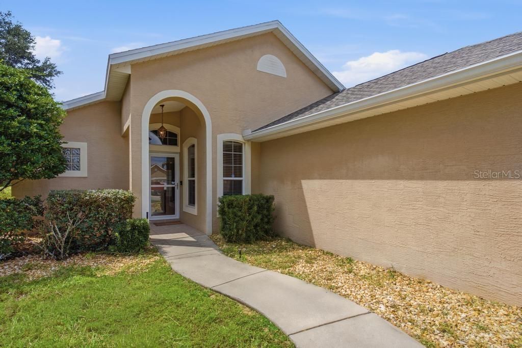 81 Golfview Circle , Umatilla, FL 32784 Photo