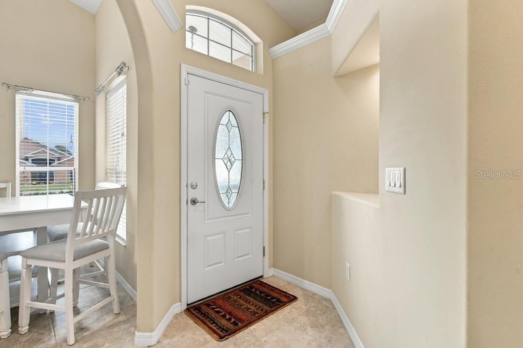 81 Golfview Circle , Umatilla, FL 32784 Photo