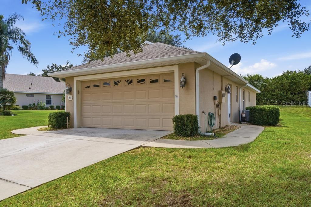 81 Golfview Circle , Umatilla, FL 32784 Photo
