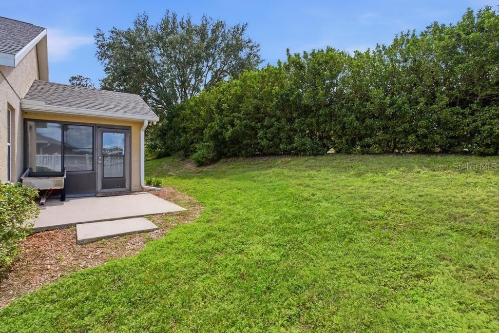 81 Golfview Circle , Umatilla, FL 32784 Photo