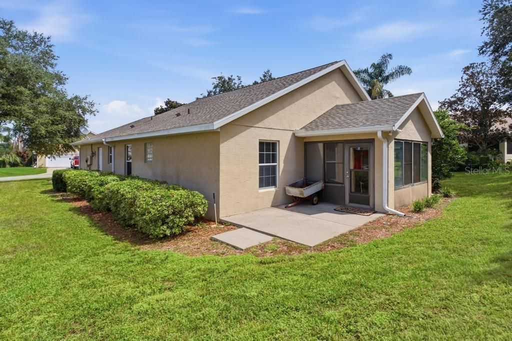 81 Golfview Circle , Umatilla, FL 32784 Photo