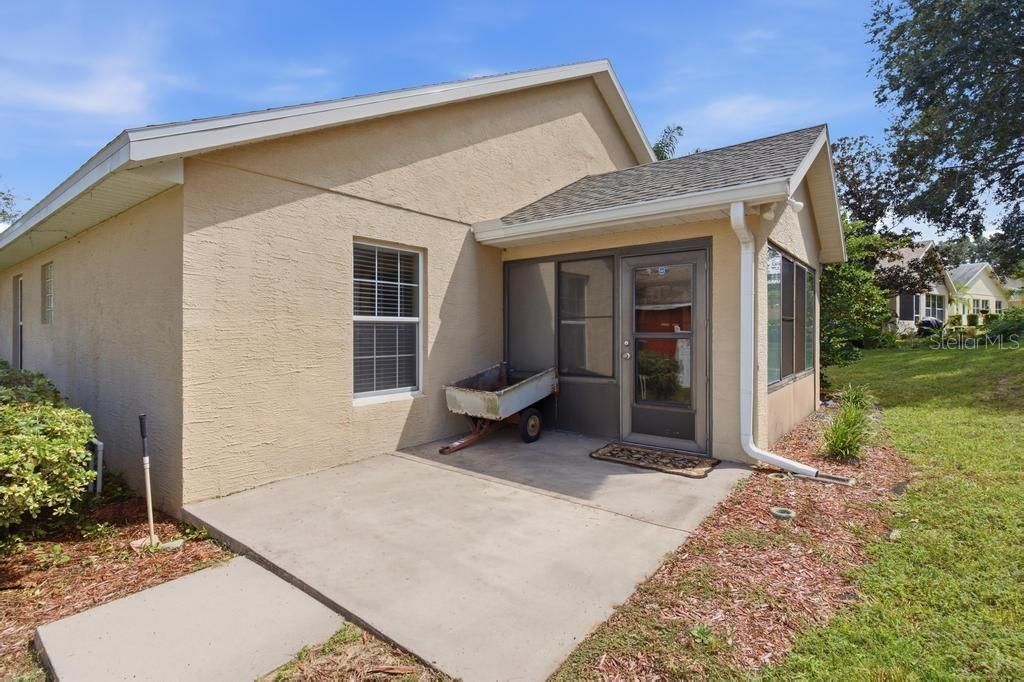 81 Golfview Circle , Umatilla, FL 32784 Photo