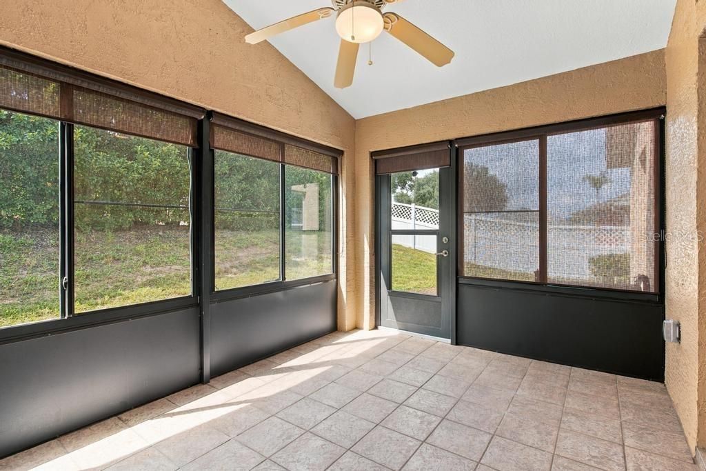 81 Golfview Circle , Umatilla, FL 32784 Photo