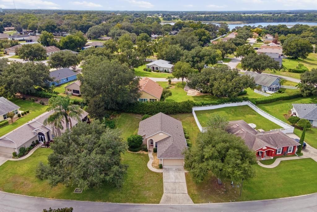 81 Golfview Circle , Umatilla, FL 32784 Photo