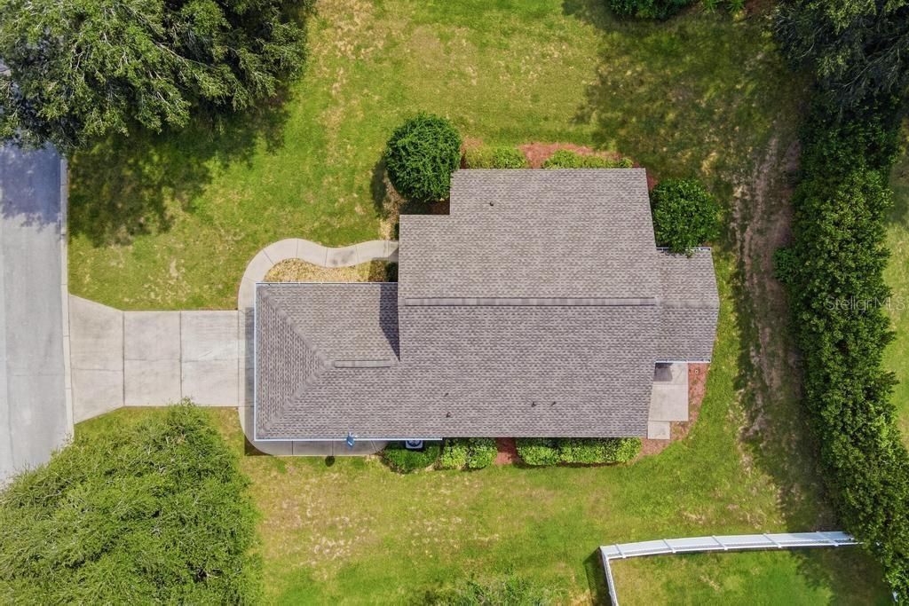 81 Golfview Circle , Umatilla, FL 32784 Photo