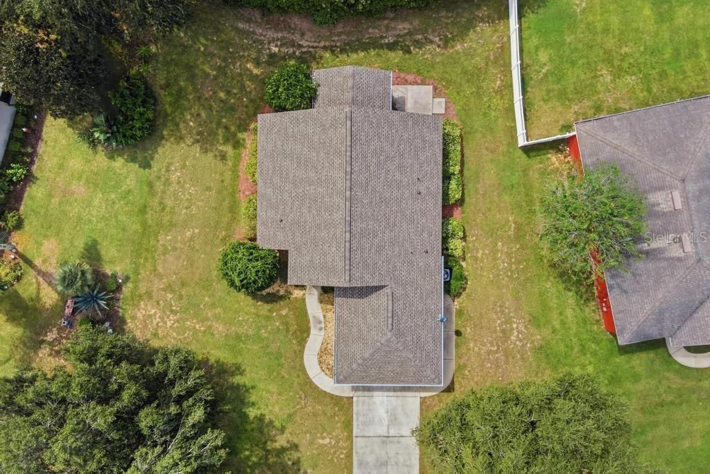 81 Golfview Circle , Umatilla, FL 32784 Photo