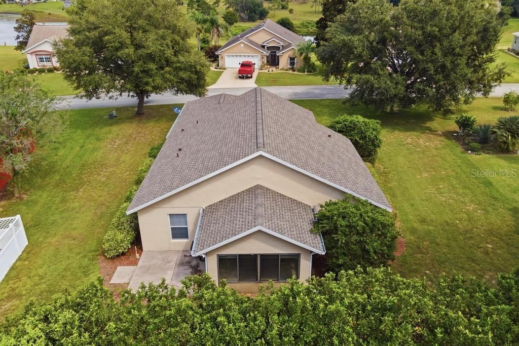 81 Golfview Circle , Umatilla, FL 32784 Photo