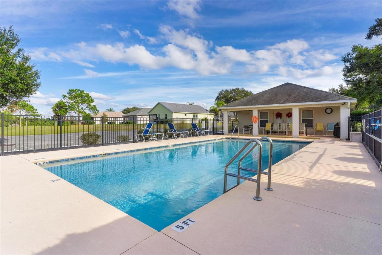 81 Golfview Circle , Umatilla, FL 32784 Photo