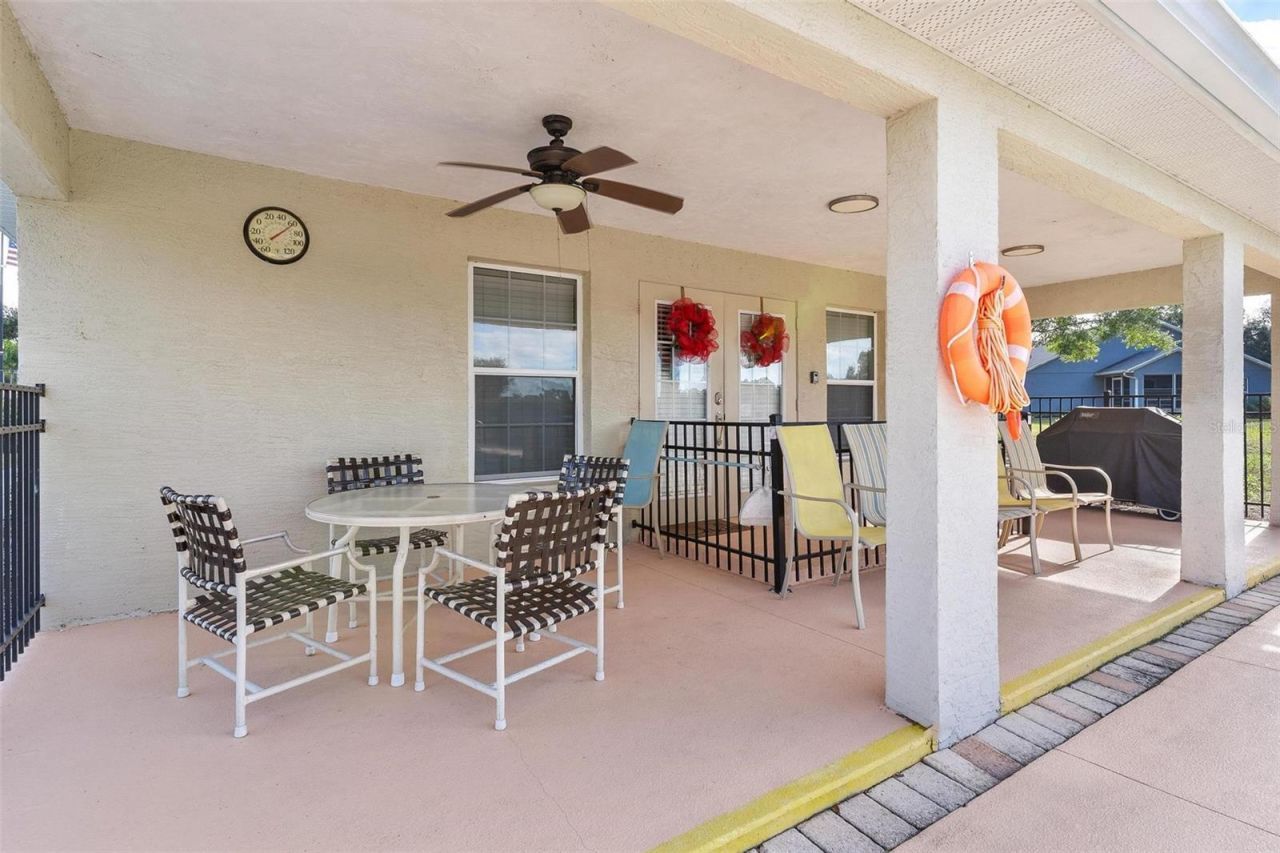 81 Golfview Circle , Umatilla, FL 32784 Photo