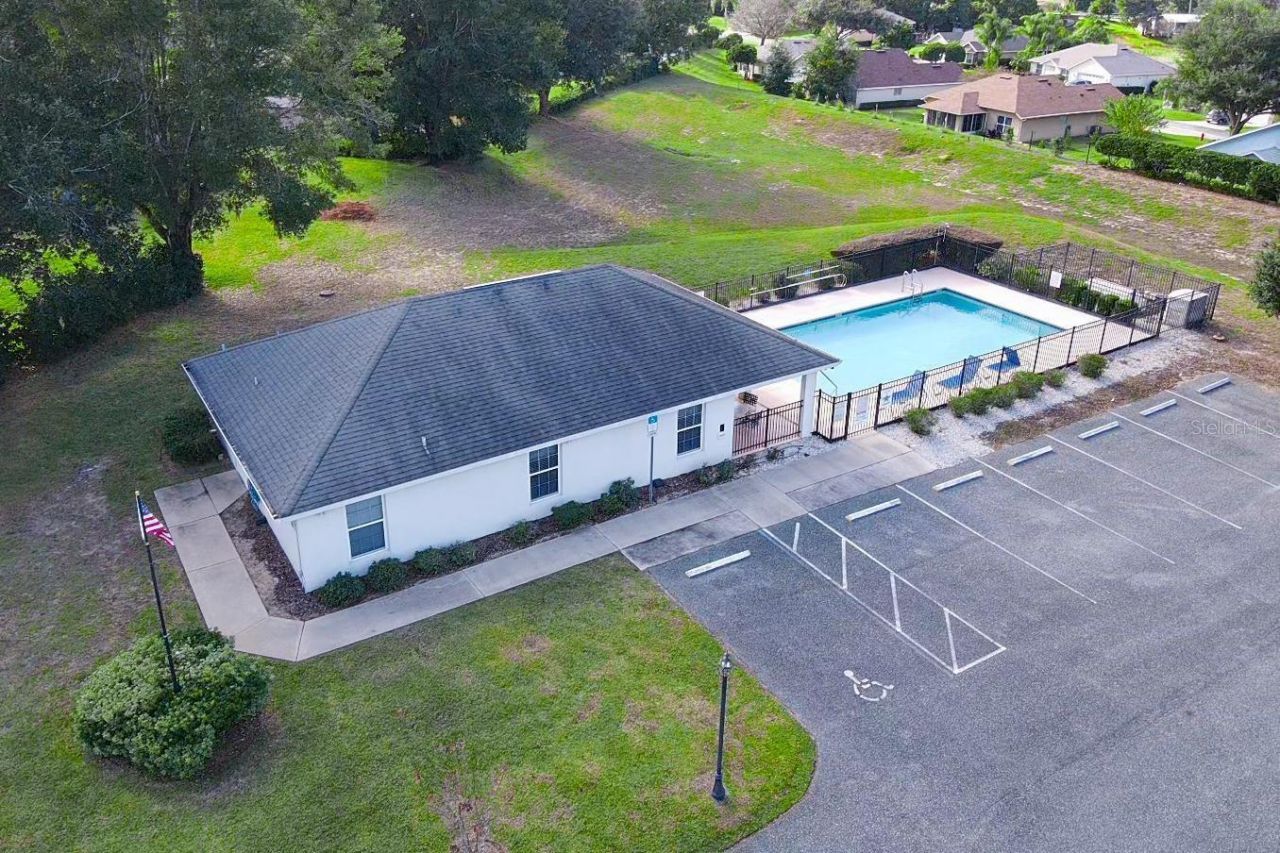 81 Golfview Circle , Umatilla, FL 32784 Photo
