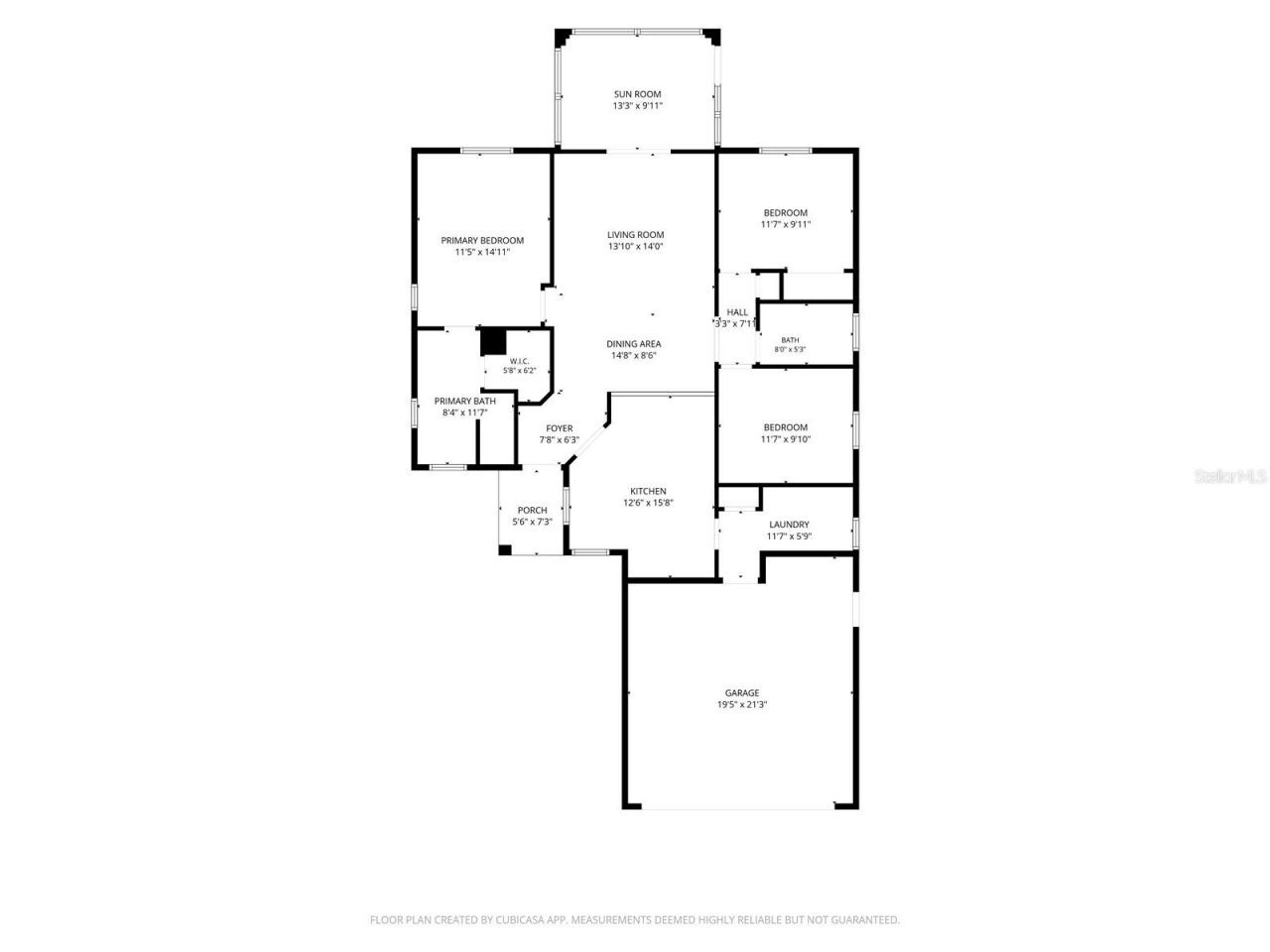 81 Golfview Circle , Umatilla, FL 32784 Photo