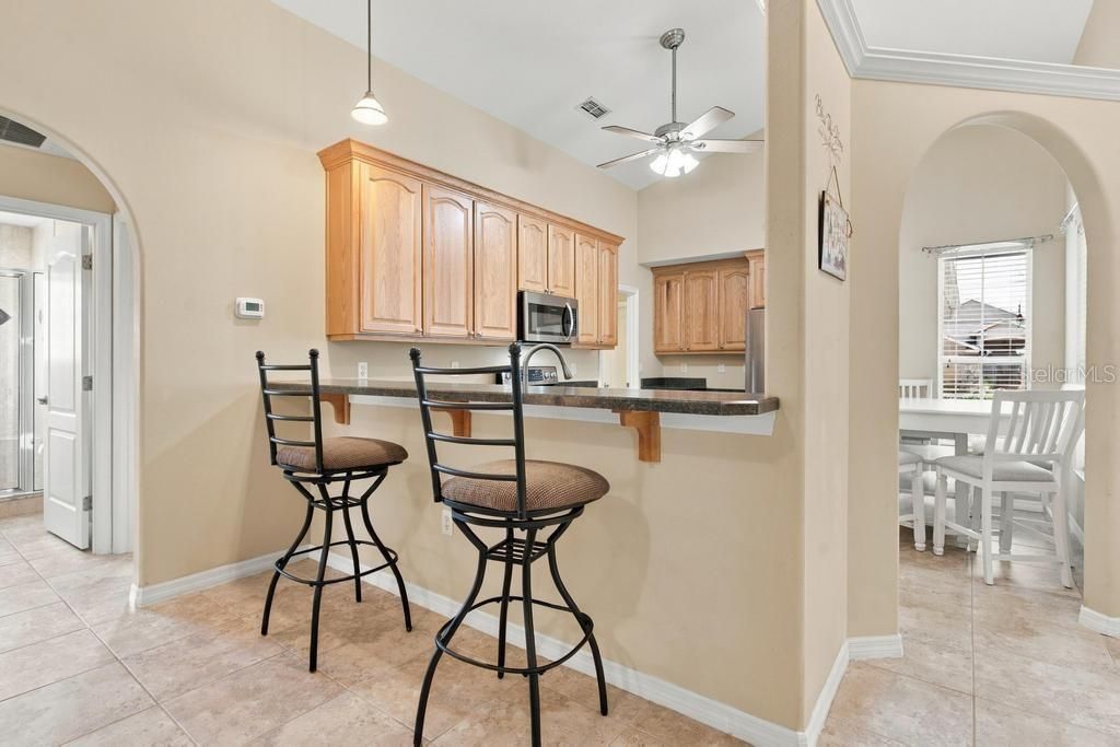 81 Golfview Circle , Umatilla, FL 32784 Photo