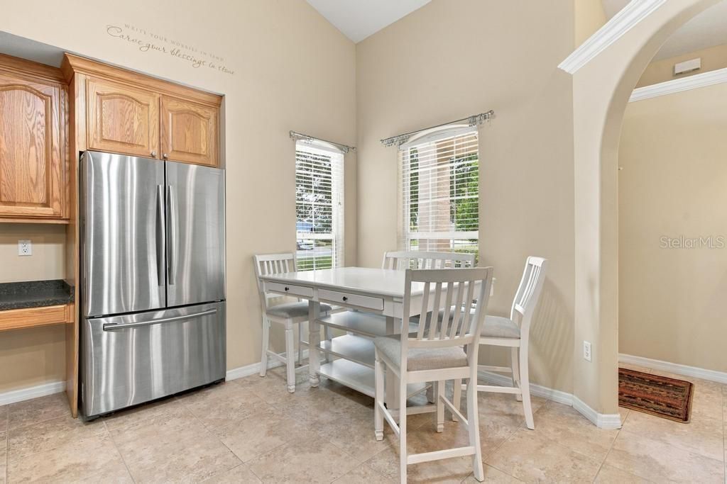 81 Golfview Circle , Umatilla, FL 32784 Photo