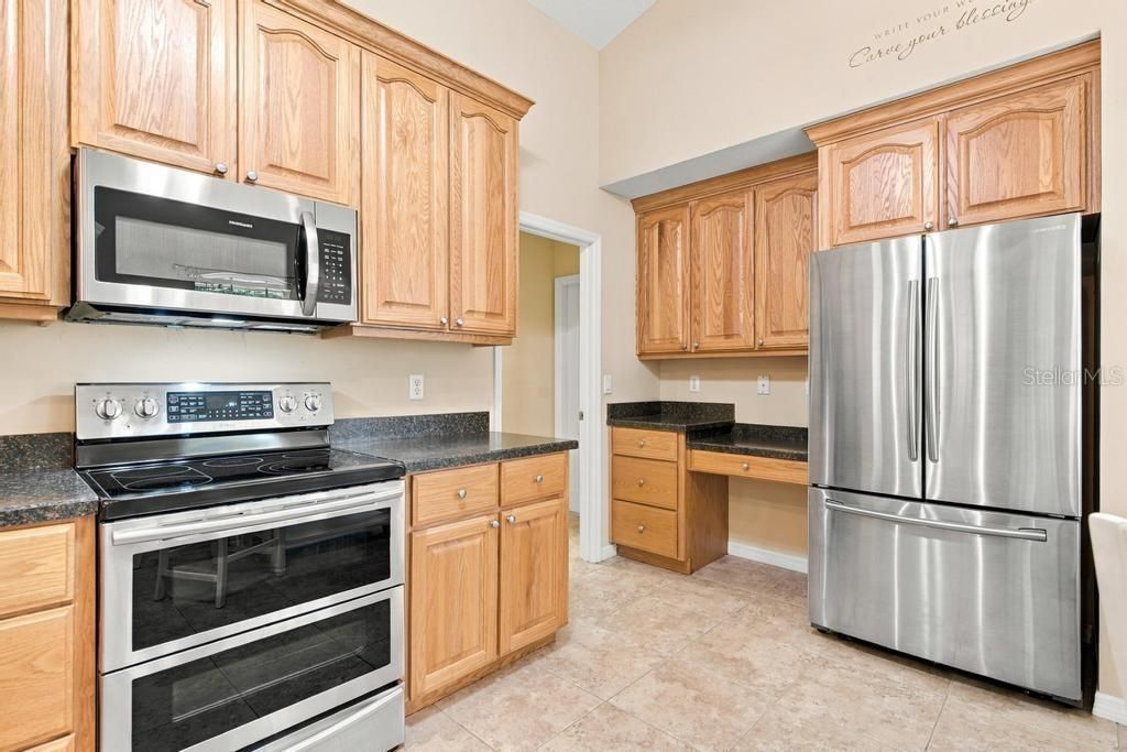 81 Golfview Circle , Umatilla, FL 32784 Photo