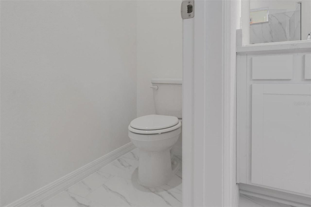 17572 Valleywood Parkway , Land O Lakes, FL 34638 Photo