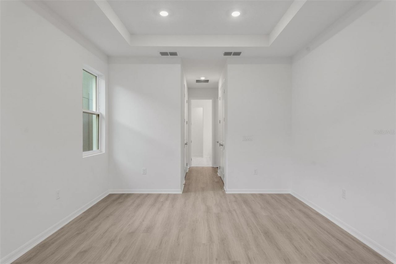 17572 Valleywood Parkway , Land O Lakes, FL 34638 Photo