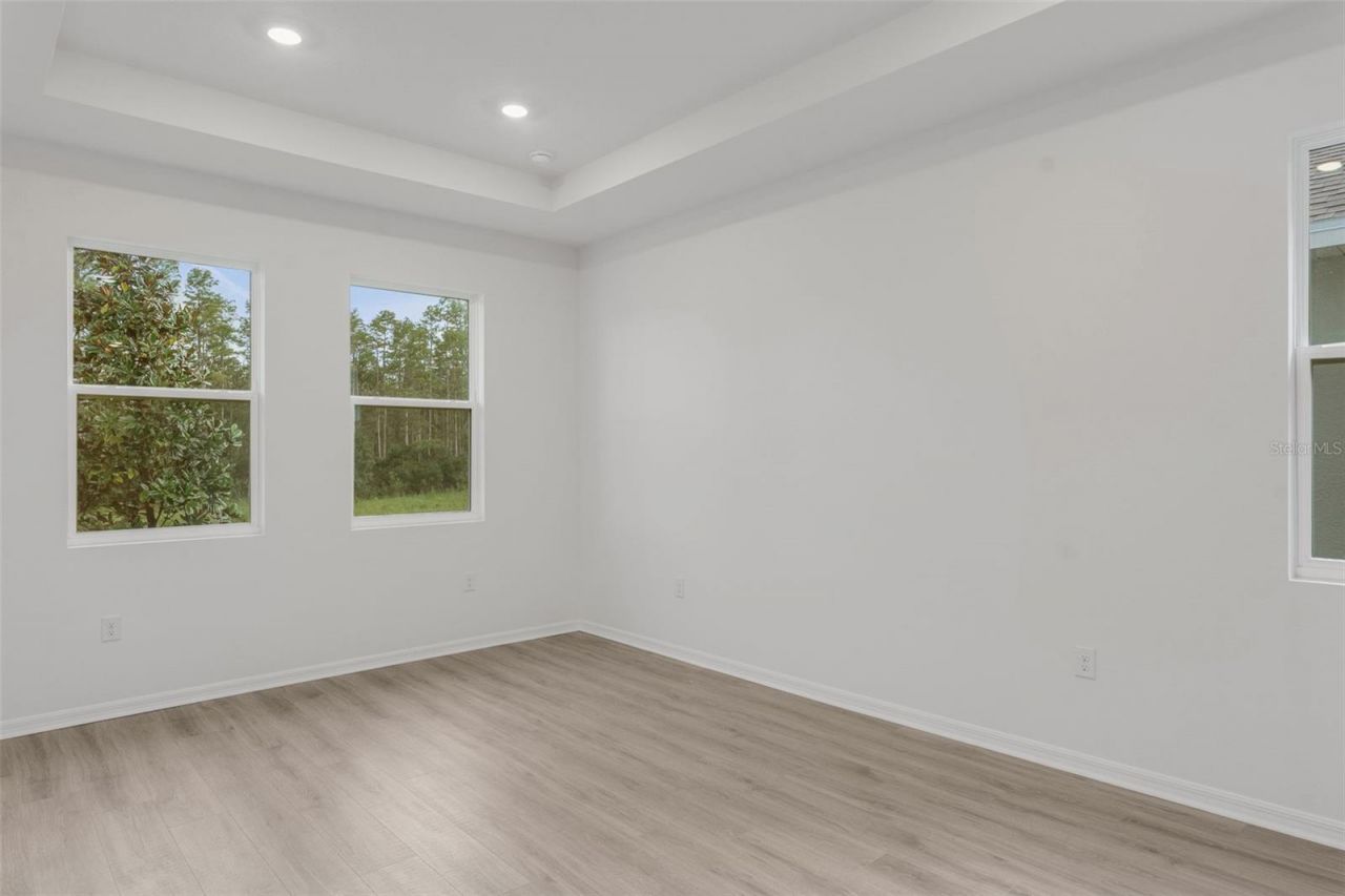 17572 Valleywood Parkway , Land O Lakes, FL 34638 Photo