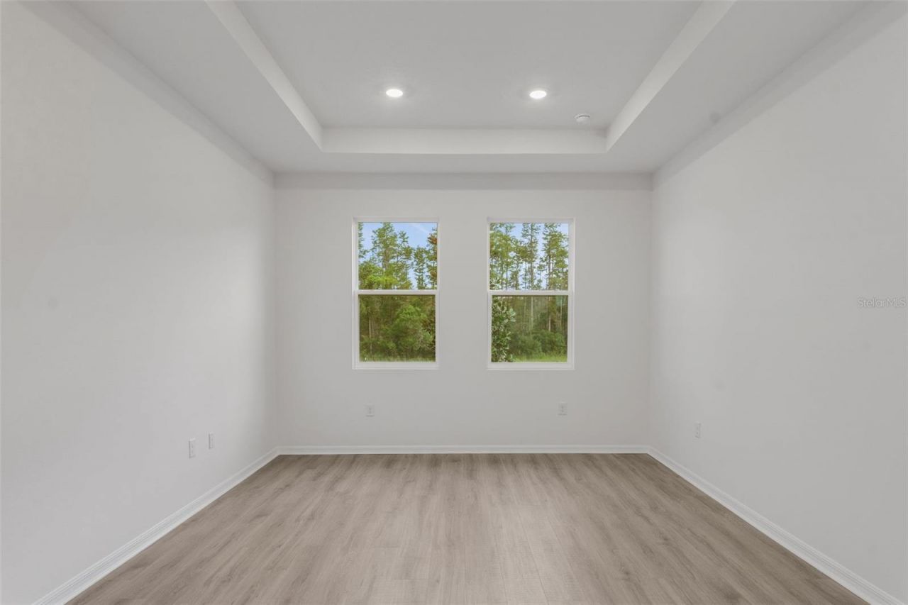 17572 Valleywood Parkway , Land O Lakes, FL 34638 Photo