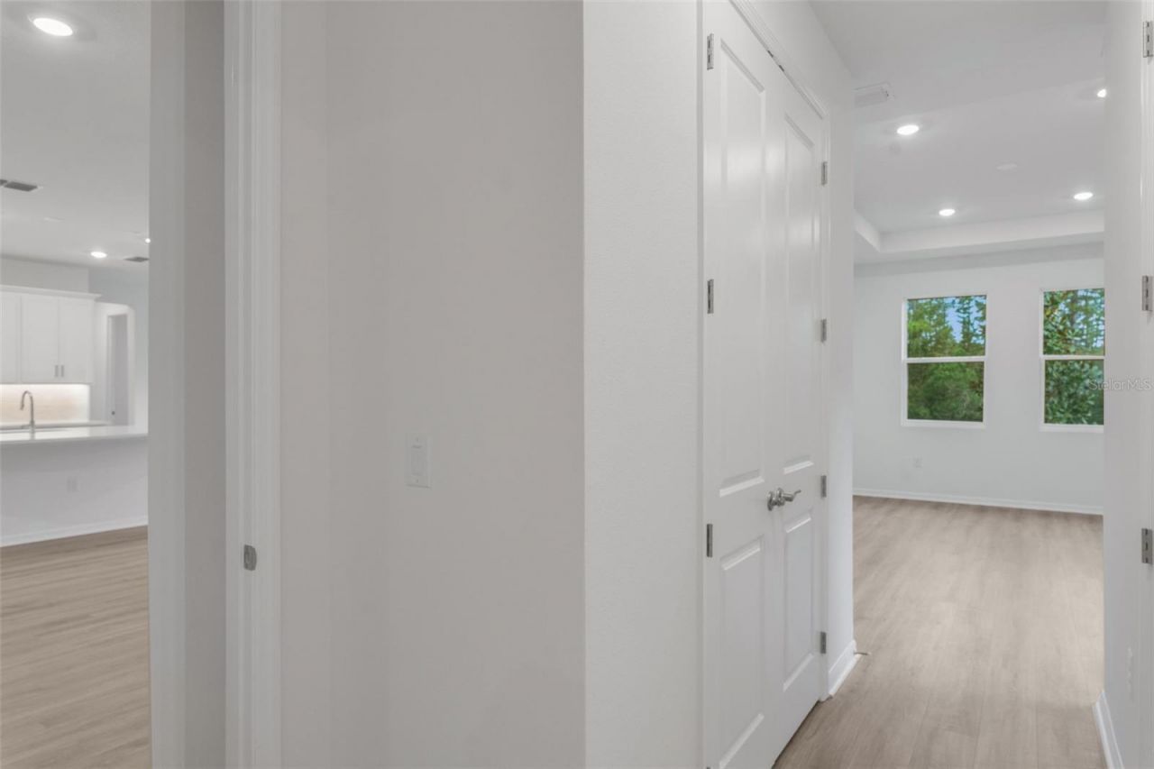 17572 Valleywood Parkway , Land O Lakes, FL 34638 Photo