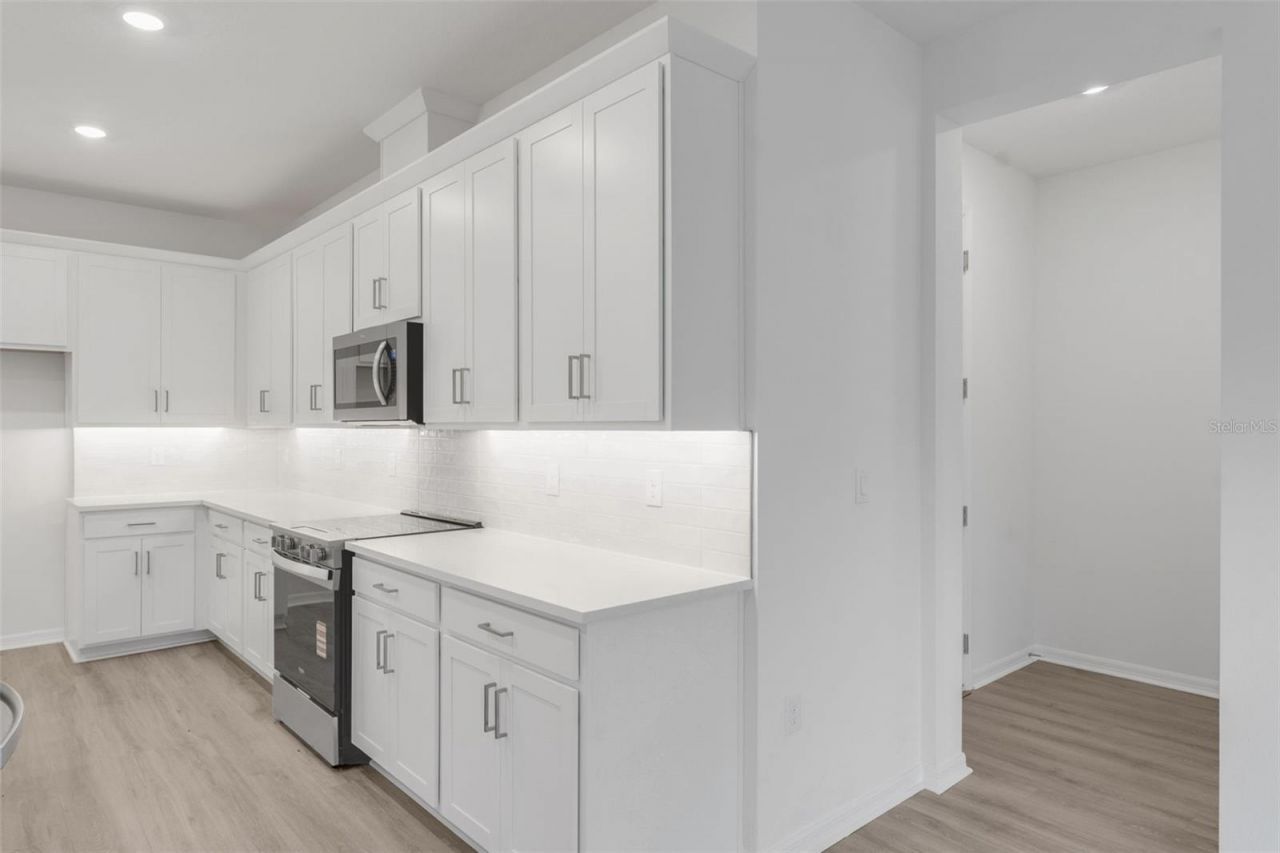 17572 Valleywood Parkway , Land O Lakes, FL 34638 Photo