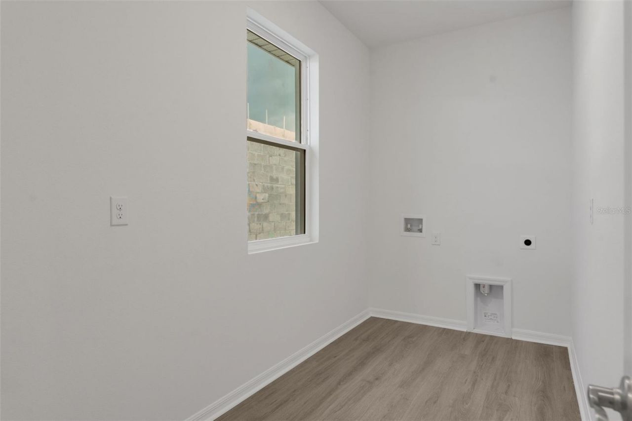 17572 Valleywood Parkway , Land O Lakes, FL 34638 Photo