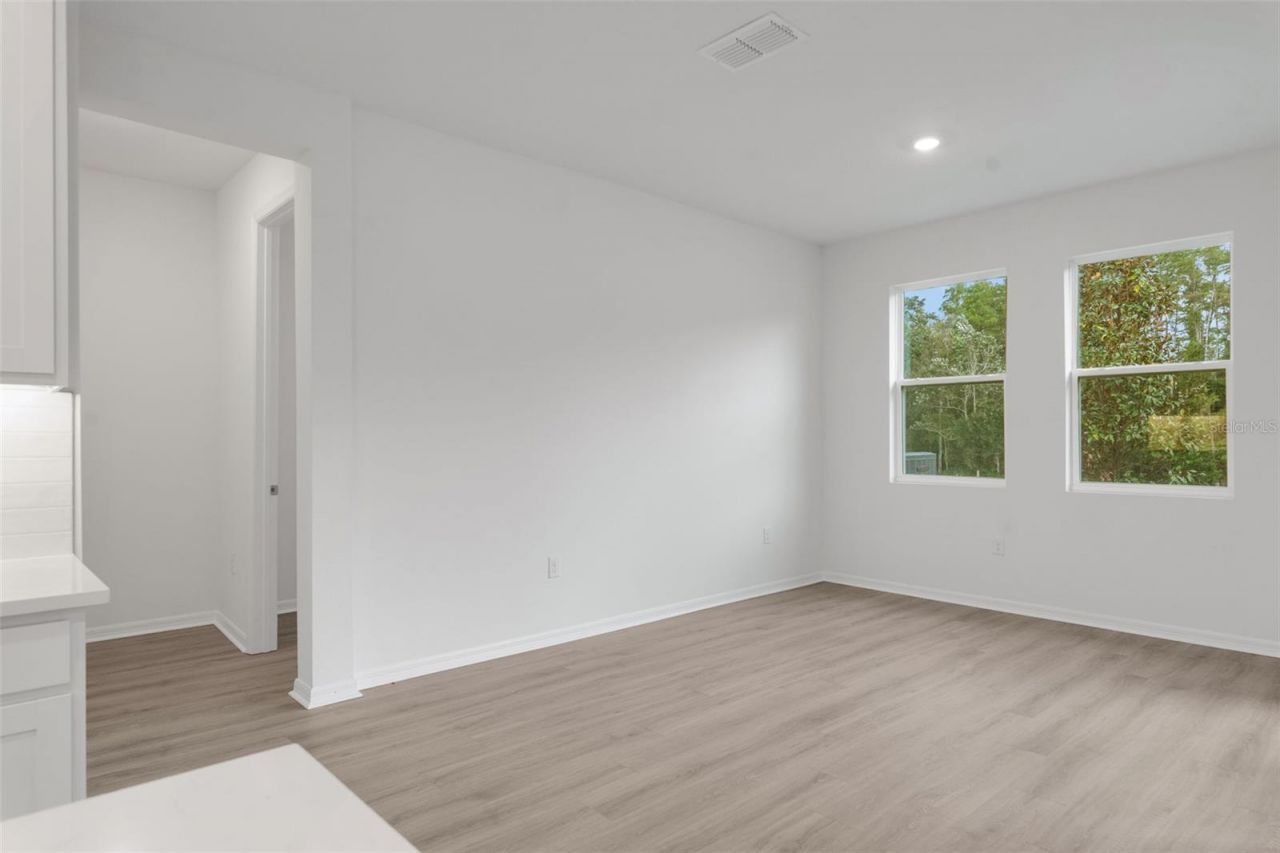 17572 Valleywood Parkway , Land O Lakes, FL 34638 Photo