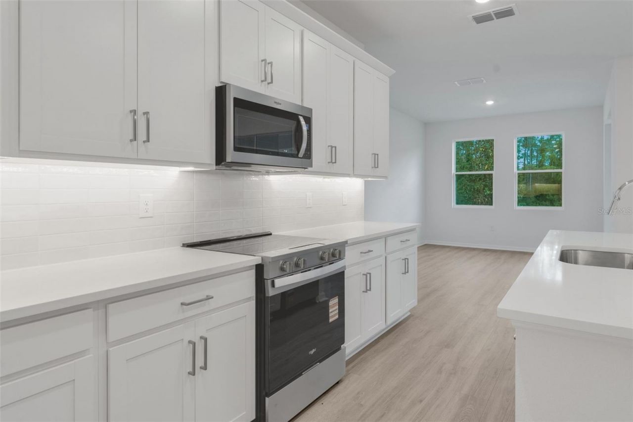 17572 Valleywood Parkway , Land O Lakes, FL 34638 Photo