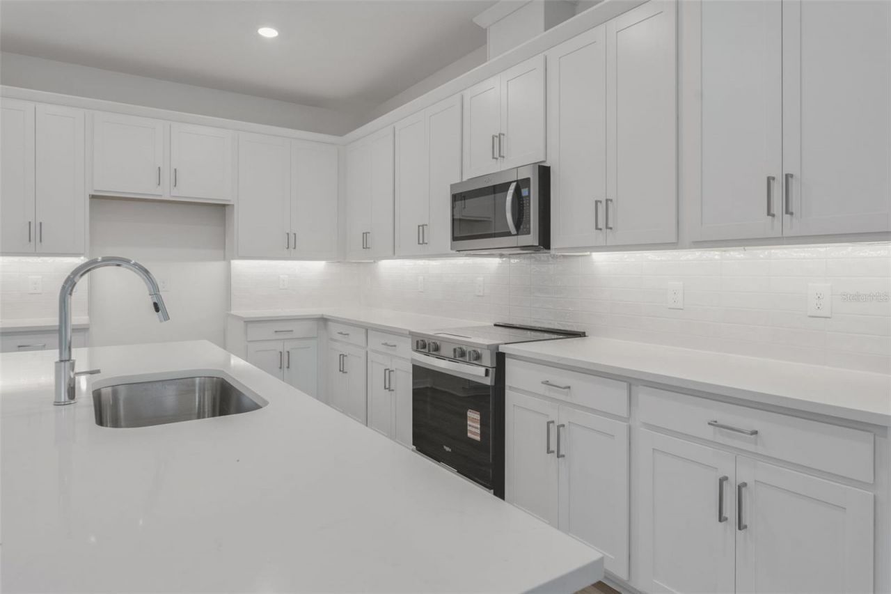 17572 Valleywood Parkway , Land O Lakes, FL 34638 Photo
