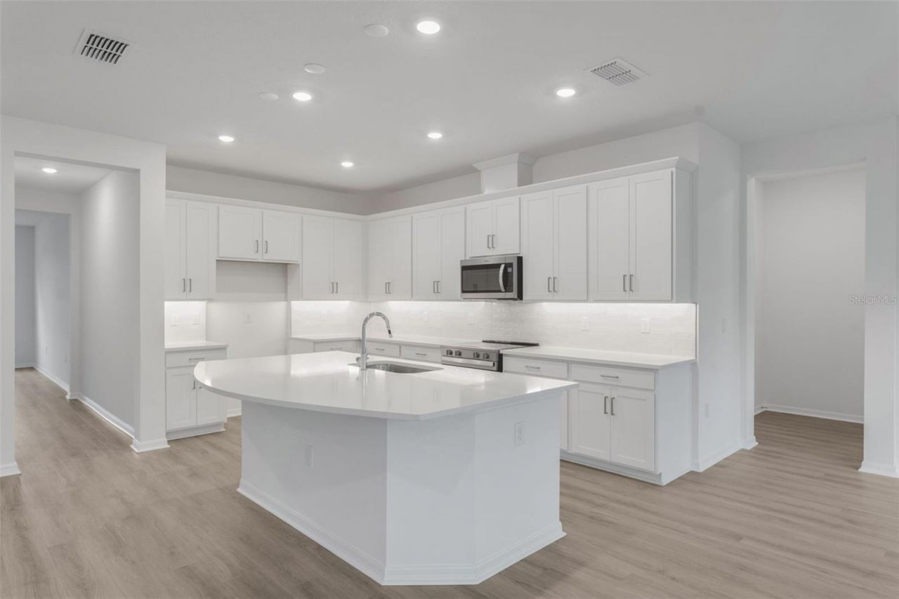 17572 Valleywood Parkway , Land O Lakes, FL 34638 Photo
