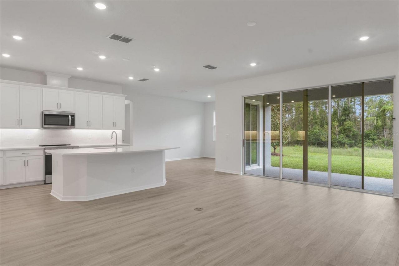 17572 Valleywood Parkway , Land O Lakes, FL 34638 Photo