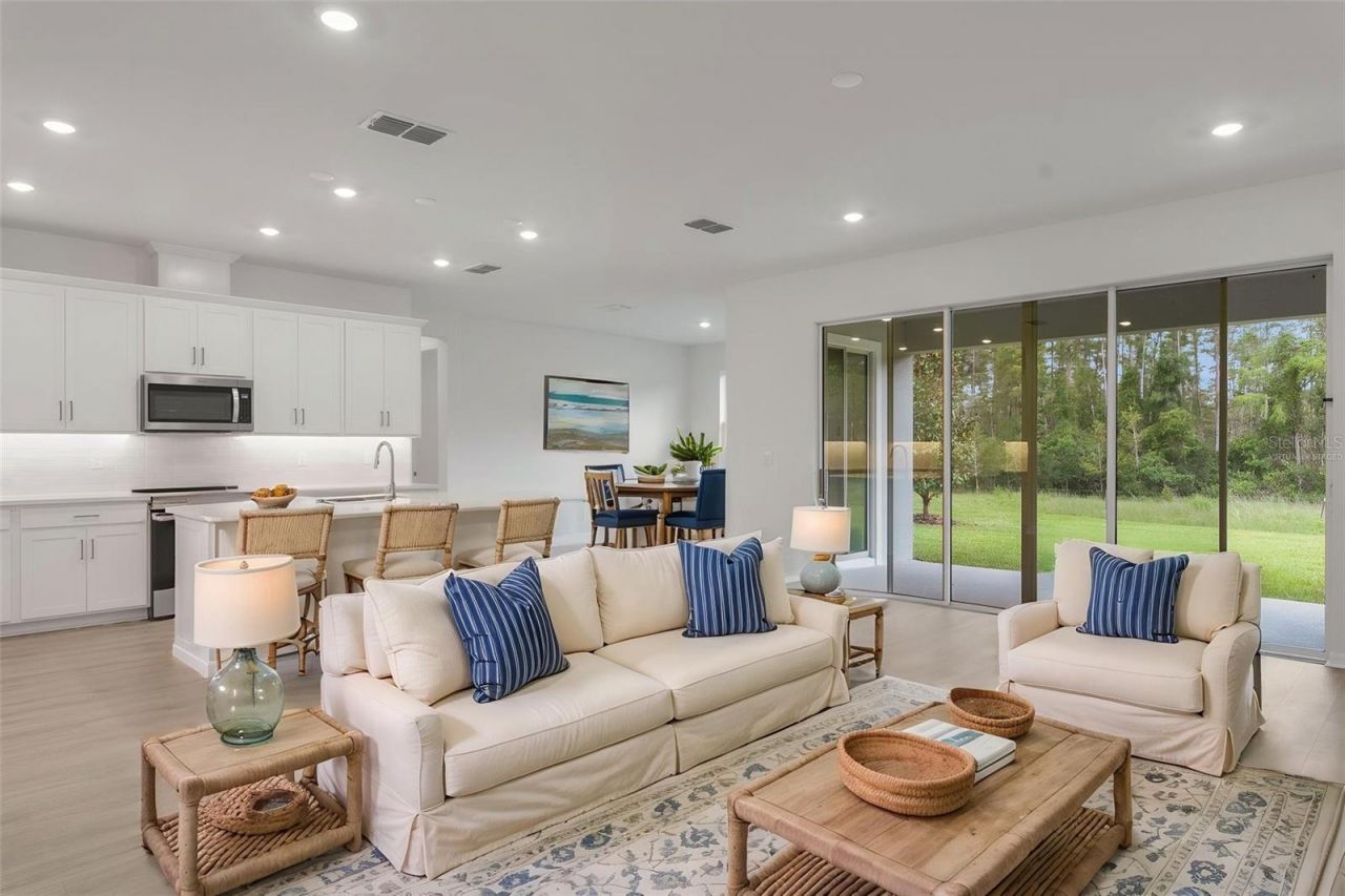 17572 Valleywood Parkway , Land O Lakes, FL 34638 Photo