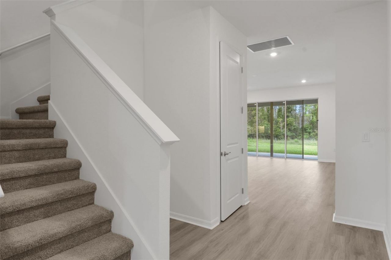 17572 Valleywood Parkway , Land O Lakes, FL 34638 Photo
