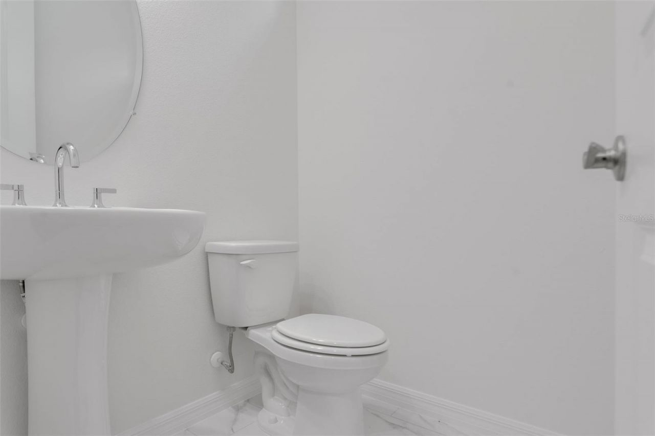 17572 Valleywood Parkway , Land O Lakes, FL 34638 Photo