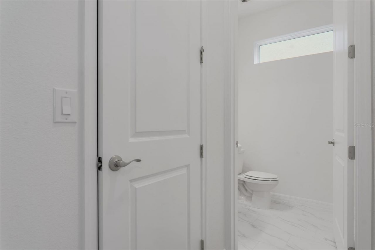 17572 Valleywood Parkway , Land O Lakes, FL 34638 Photo