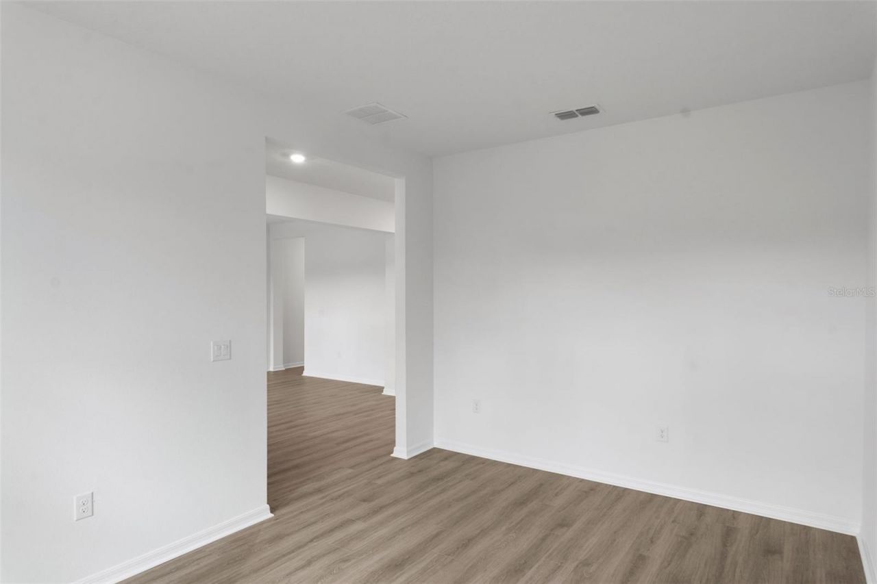 17572 Valleywood Parkway , Land O Lakes, FL 34638 Photo