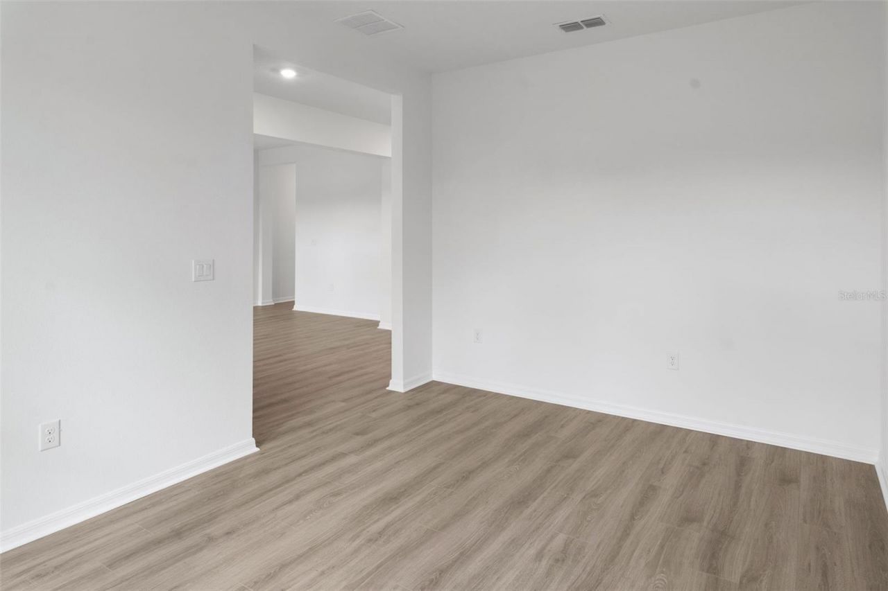 17572 Valleywood Parkway , Land O Lakes, FL 34638 Photo